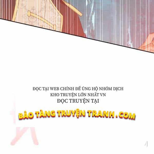 Cuốn Sách Của Lagier - Chương 28 - ảnh 152