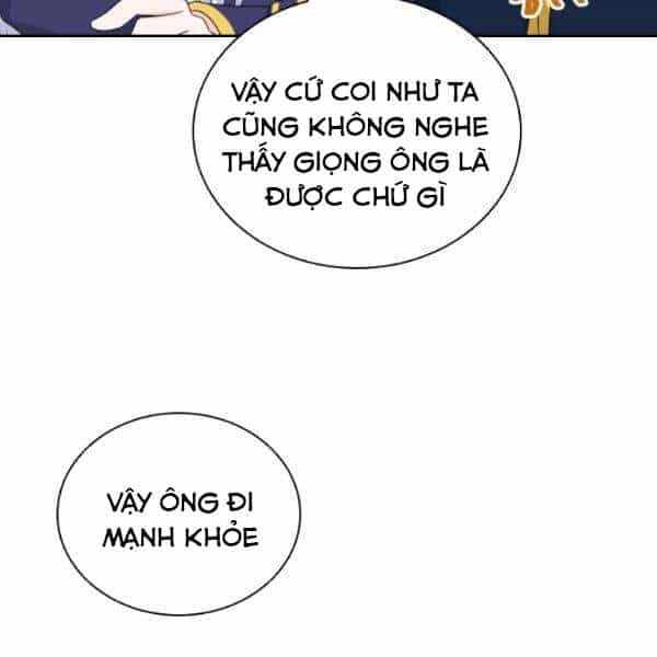 Cuốn Sách Của Lagier - Chương 28 - ảnh 18