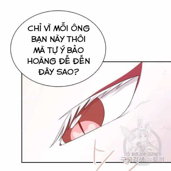Cuốn Sách Của Lagier - Chương 28 - ảnh 36