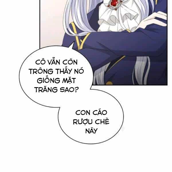 Cuốn Sách Của Lagier - Chương 28 - ảnh 45