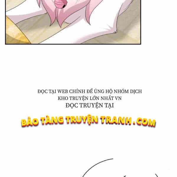Cuốn Sách Của Lagier - Chương 28 - ảnh 47