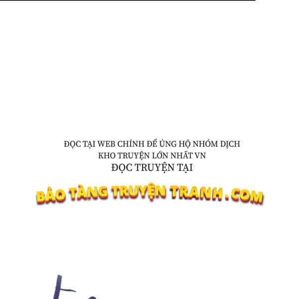 Cuốn Sách Của Lagier - Chương 28 - ảnh 70