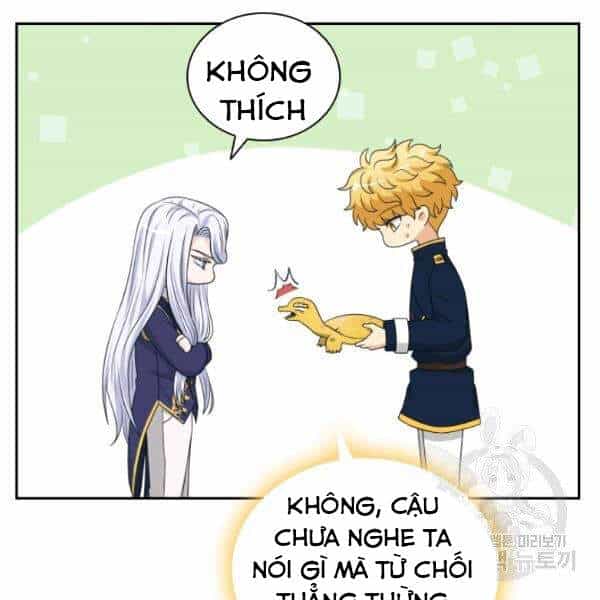 Cuốn Sách Của Lagier - Chương 28 - ảnh 8