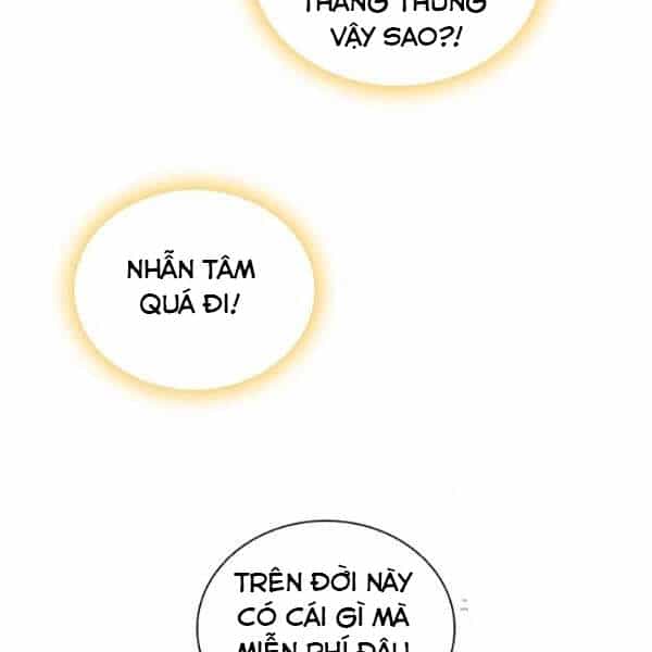 Cuốn Sách Của Lagier - Chương 28 - ảnh 9