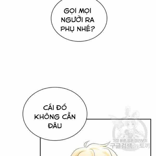 Cuốn Sách Của Lagier - Chương 28 - ảnh 95