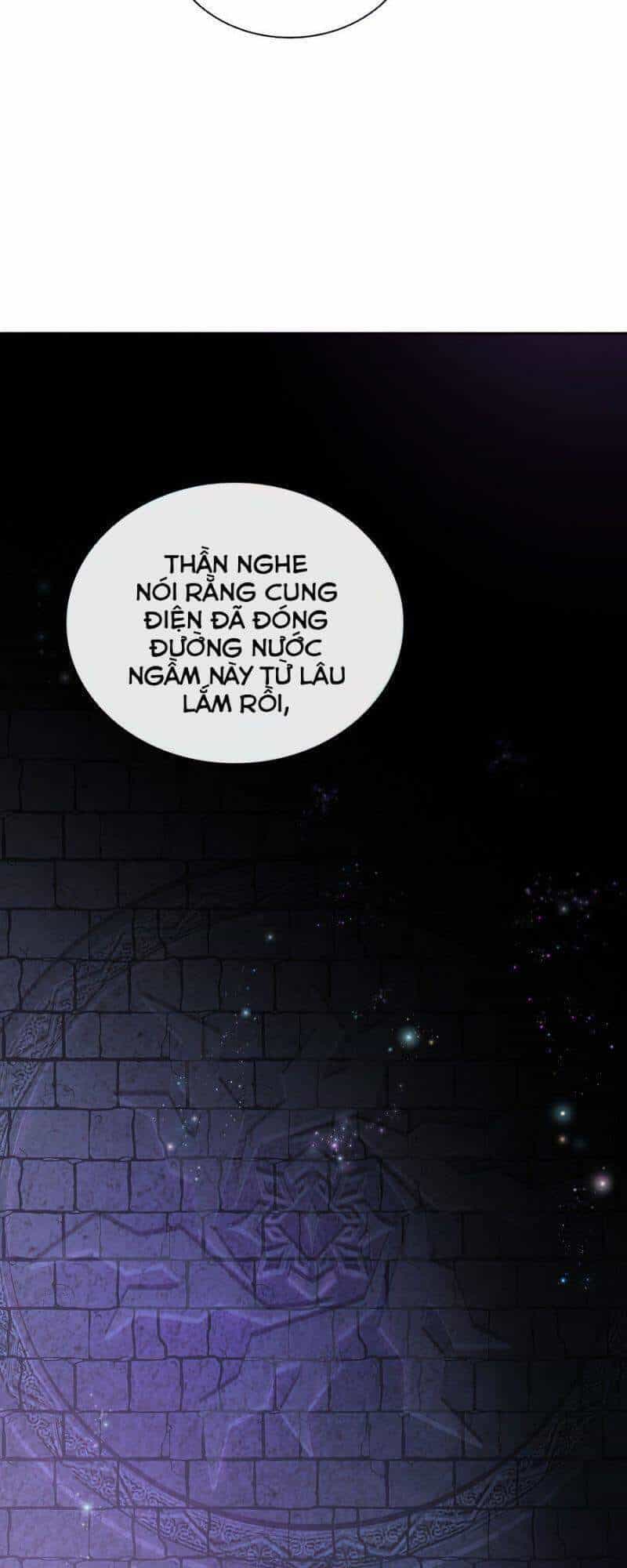 Cuốn Sách Của Lagier - Chương 29 - ảnh 16