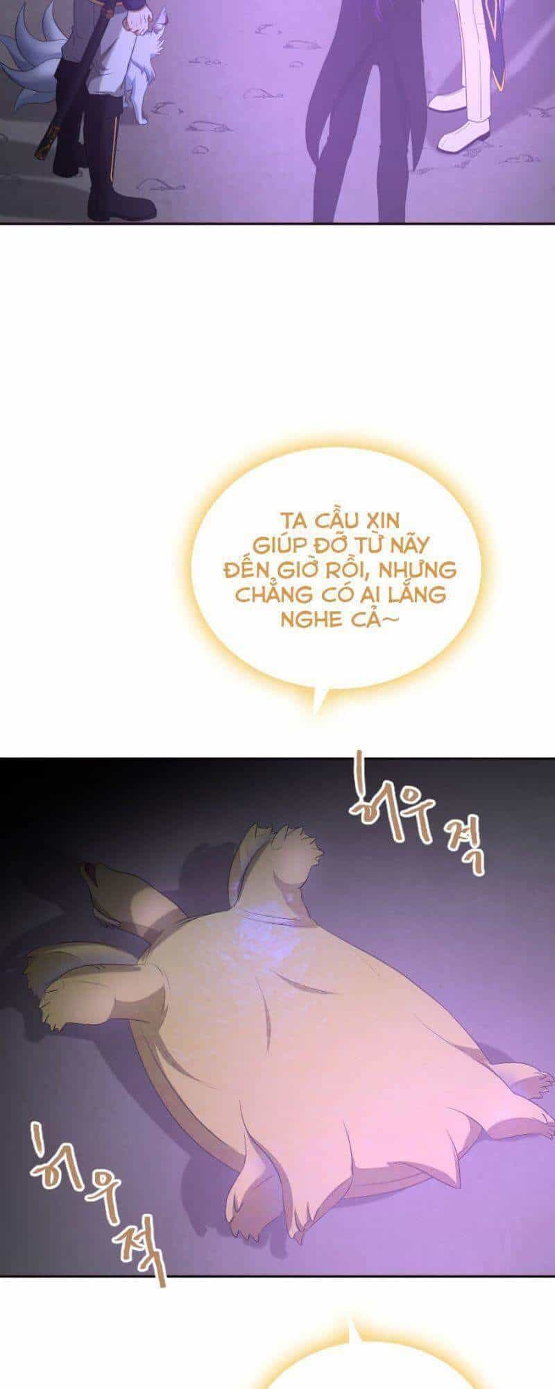 Cuốn Sách Của Lagier - Chương 29 - ảnh 29