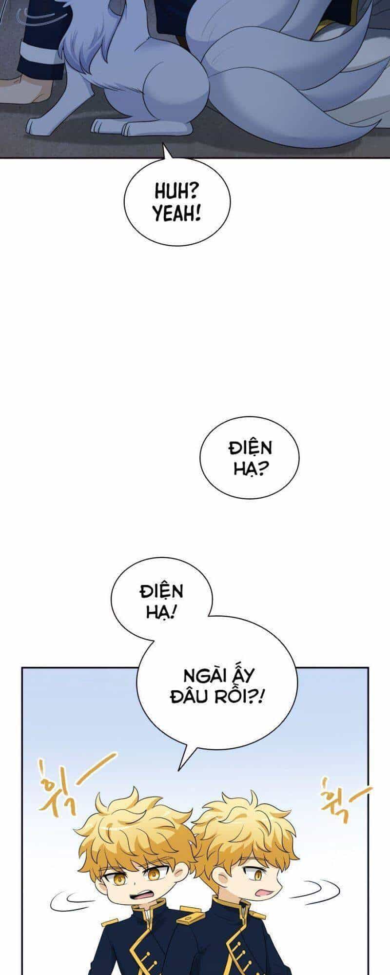 Cuốn Sách Của Lagier - Chương 29 - ảnh 5