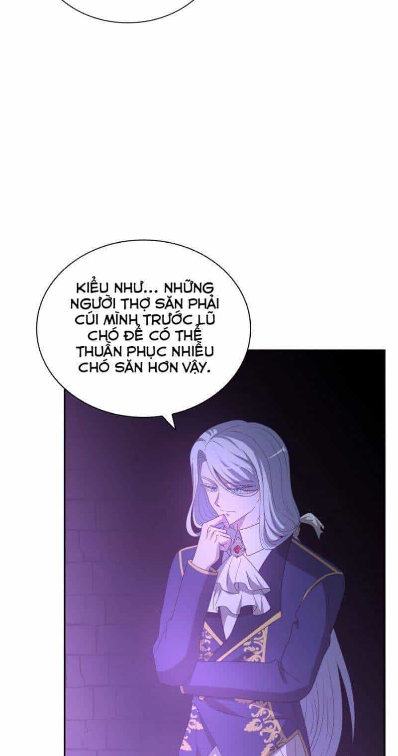 Cuốn Sách Của Lagier - Chương 29 - ảnh 55