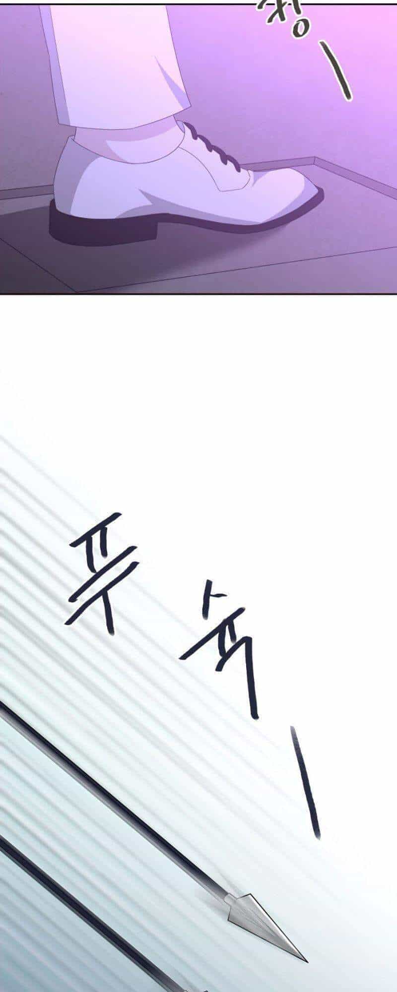 Cuốn Sách Của Lagier - Chương 29 - ảnh 66
