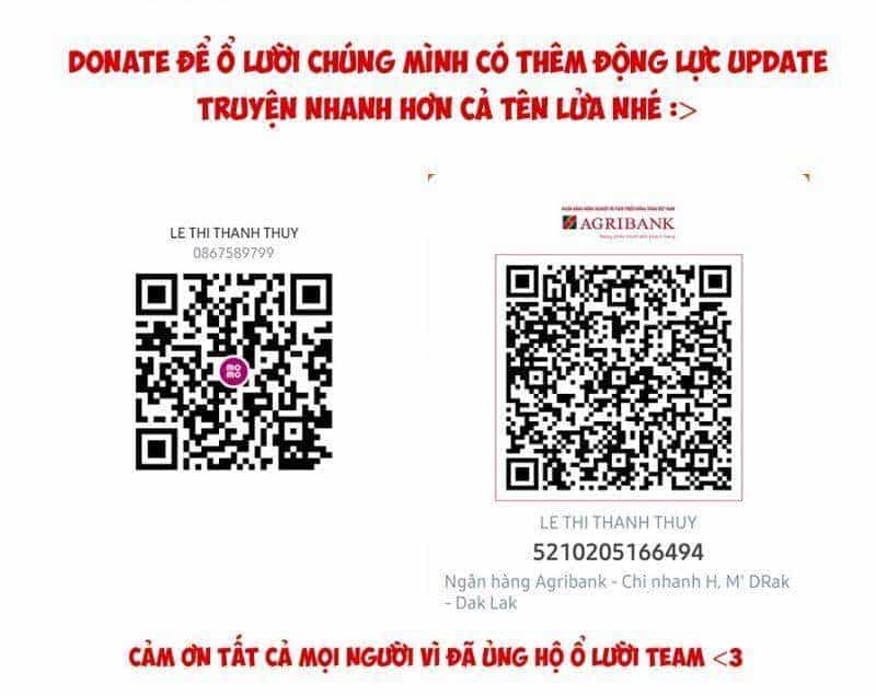 Cuốn Sách Của Lagier - Chương 29 - ảnh 76