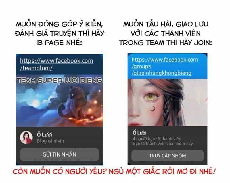 Cuốn Sách Của Lagier - Chương 29 - ảnh 77