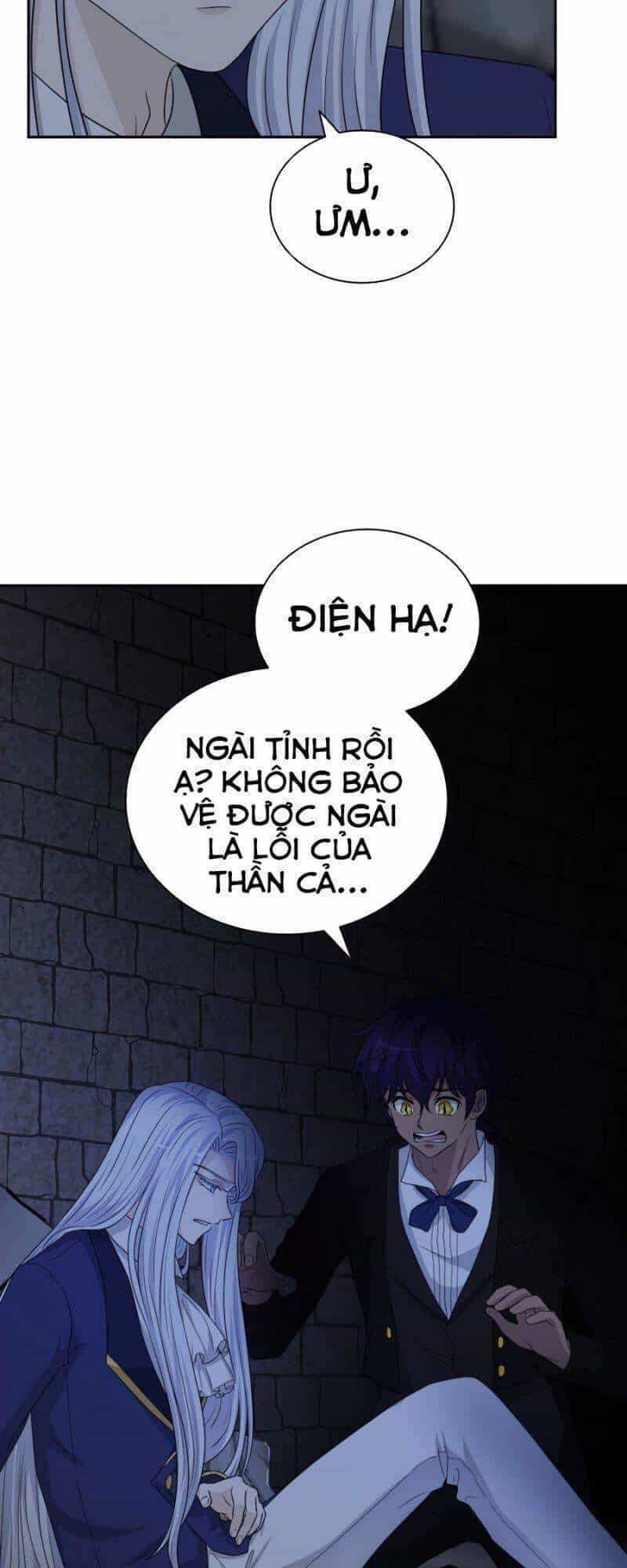 Cuốn Sách Của Lagier - Chương 29 - ảnh 9