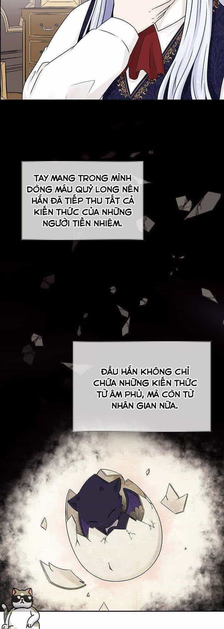 Cuốn Sách Của Lagier - Chương 3 - ảnh 14