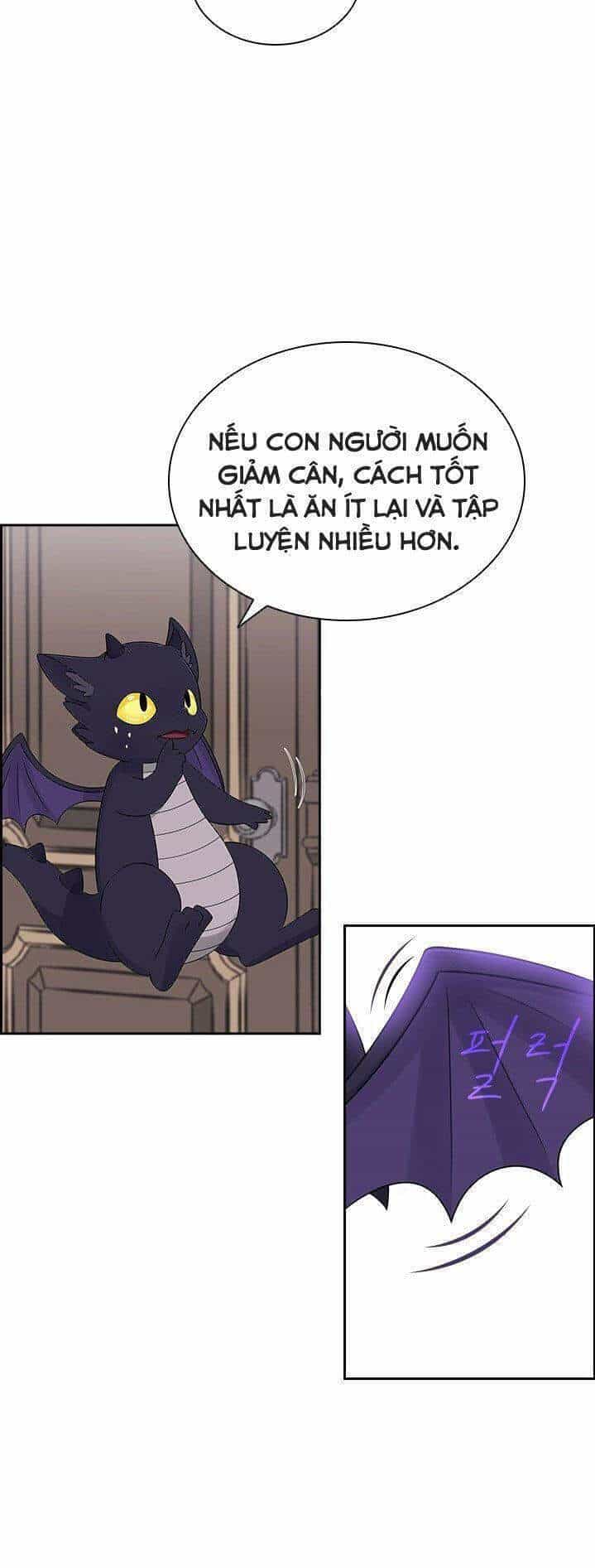 Cuốn Sách Của Lagier - Chương 3 - ảnh 17
