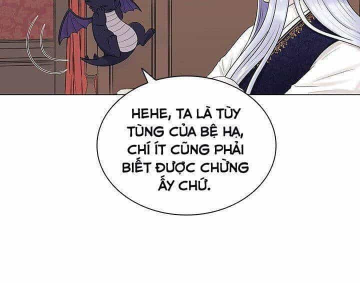 Cuốn Sách Của Lagier - Chương 3 - ảnh 2