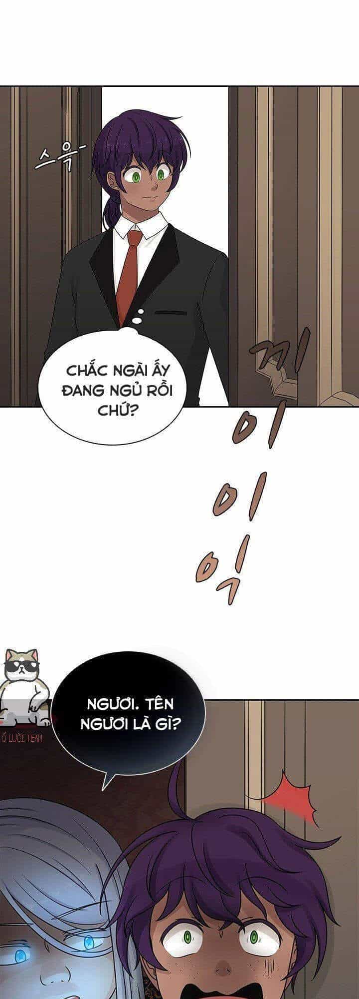 Cuốn Sách Của Lagier - Chương 3 - ảnh 27