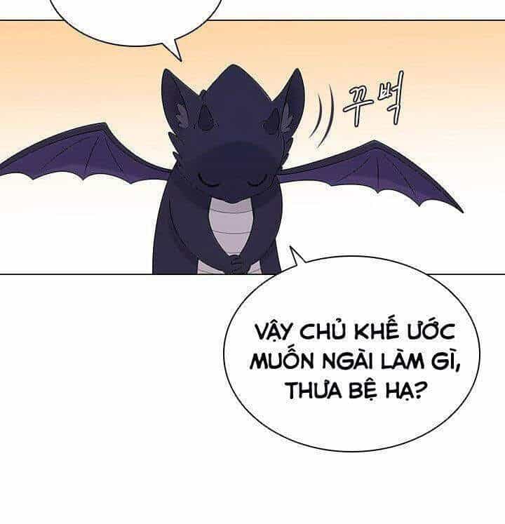 Cuốn Sách Của Lagier - Chương 3 - ảnh 4