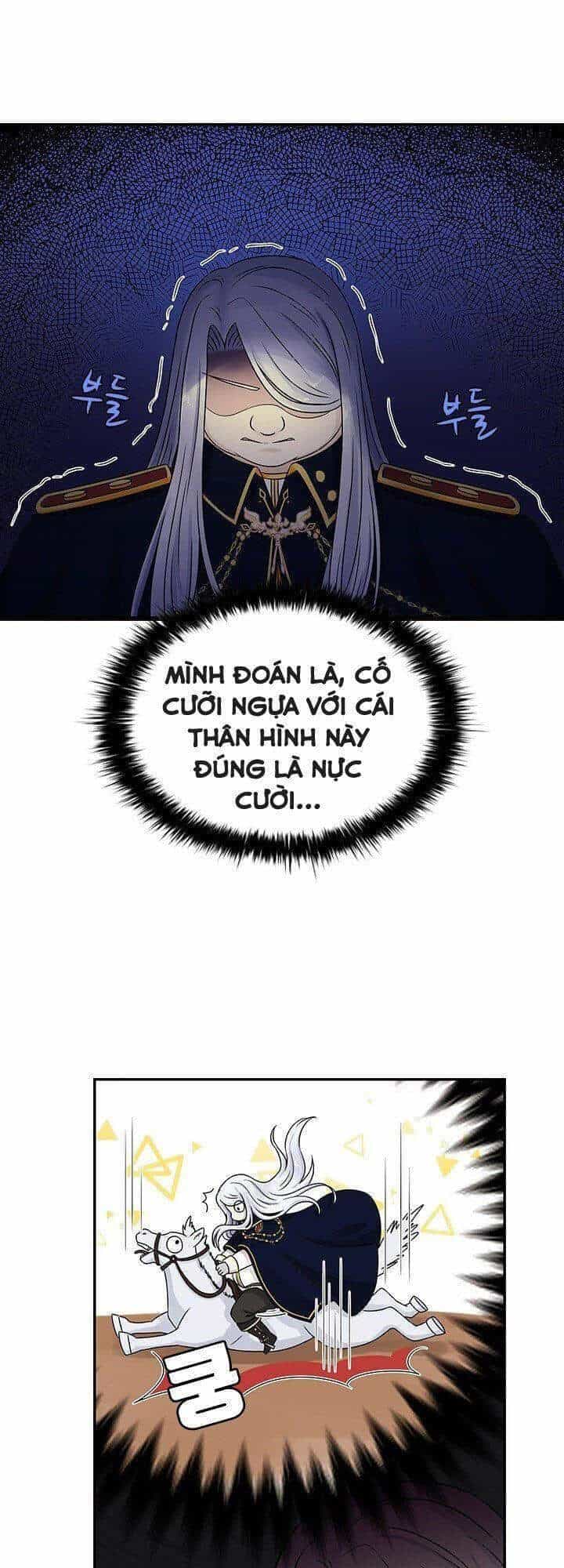 Cuốn Sách Của Lagier - Chương 3 - ảnh 51