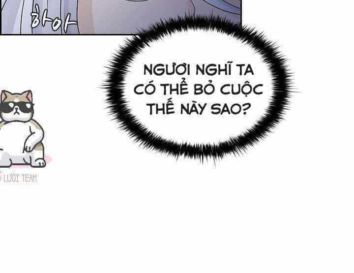 Cuốn Sách Của Lagier - Chương 3 - ảnh 68