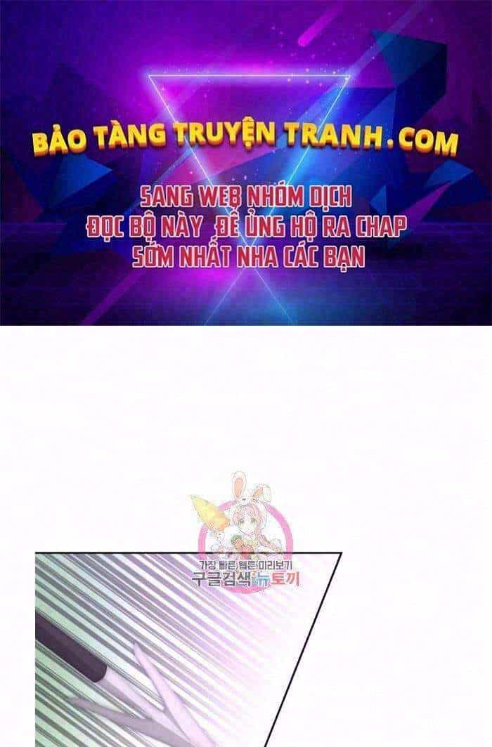 Cuốn Sách Của Lagier - Chương 30 - ảnh 1