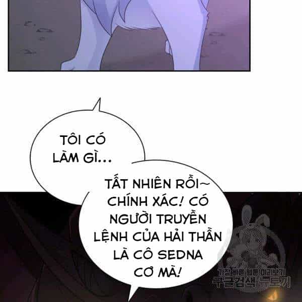 Cuốn Sách Của Lagier - Chương 30 - ảnh 100