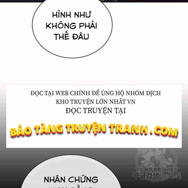Cuốn Sách Của Lagier - Chương 30 - ảnh 118