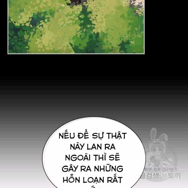 Cuốn Sách Của Lagier - Chương 30 - ảnh 122
