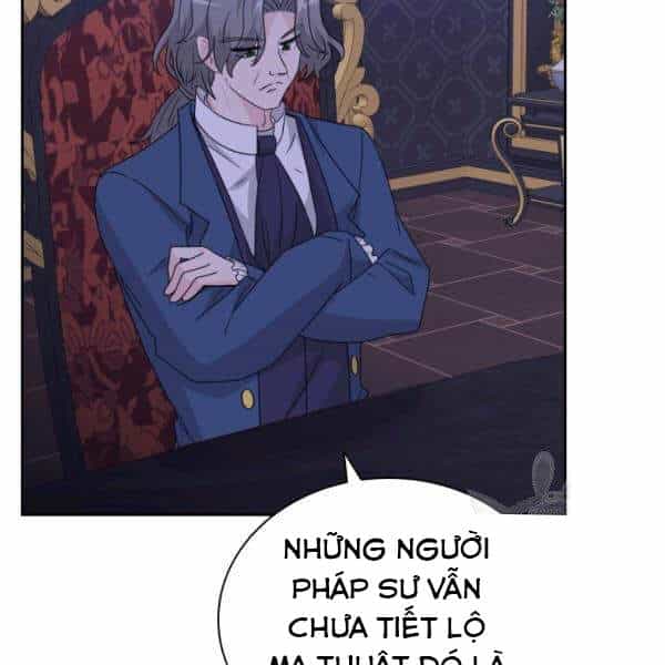 Cuốn Sách Của Lagier - Chương 30 - ảnh 126