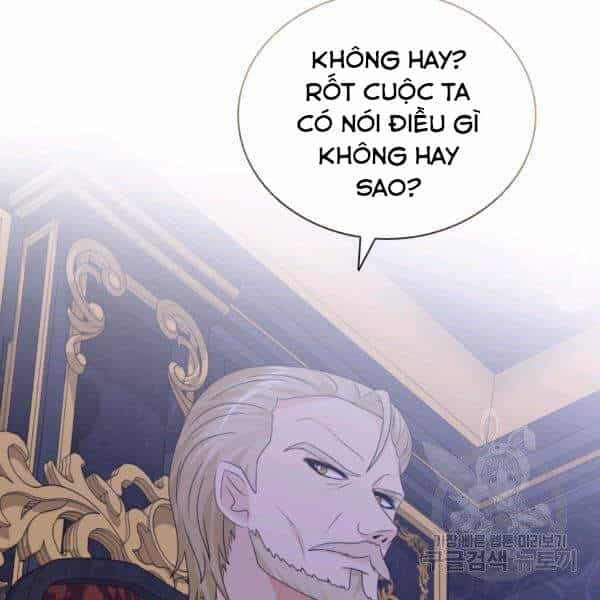 Cuốn Sách Của Lagier - Chương 30 - ảnh 136