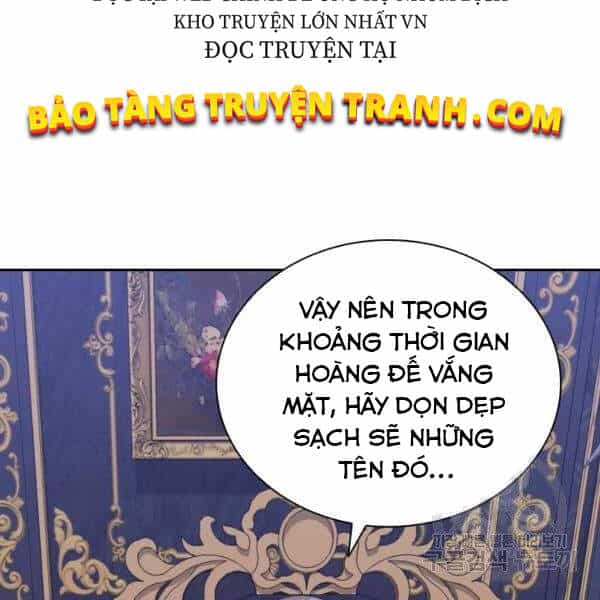 Cuốn Sách Của Lagier - Chương 30 - ảnh 146