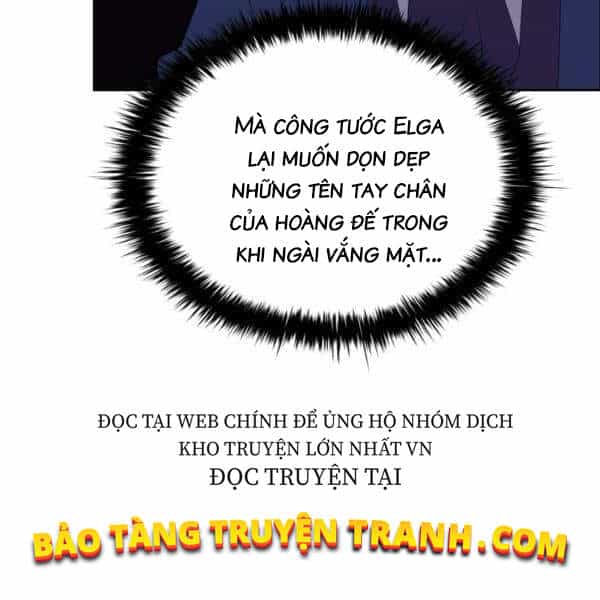Cuốn Sách Của Lagier - Chương 30 - ảnh 152