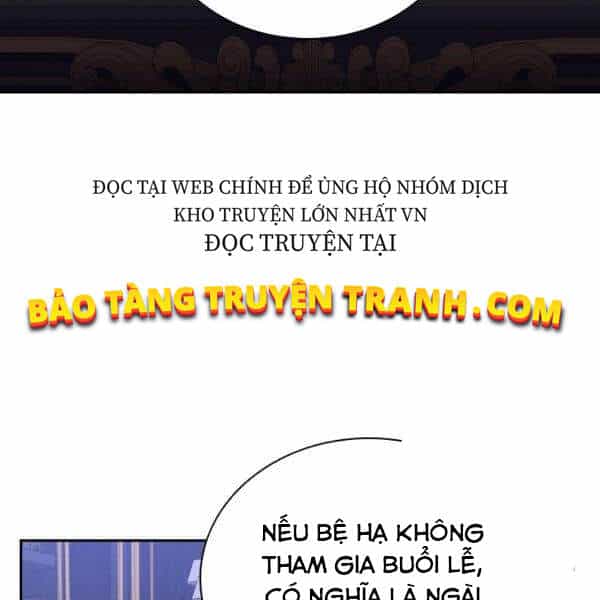 Cuốn Sách Của Lagier - Chương 30 - ảnh 157
