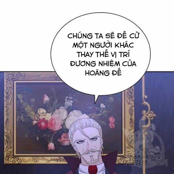 Cuốn Sách Của Lagier - Chương 30 - ảnh 161