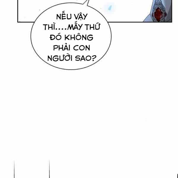 Cuốn Sách Của Lagier - Chương 30 - ảnh 40