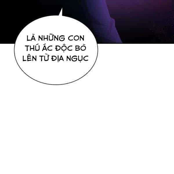 Cuốn Sách Của Lagier - Chương 30 - ảnh 47