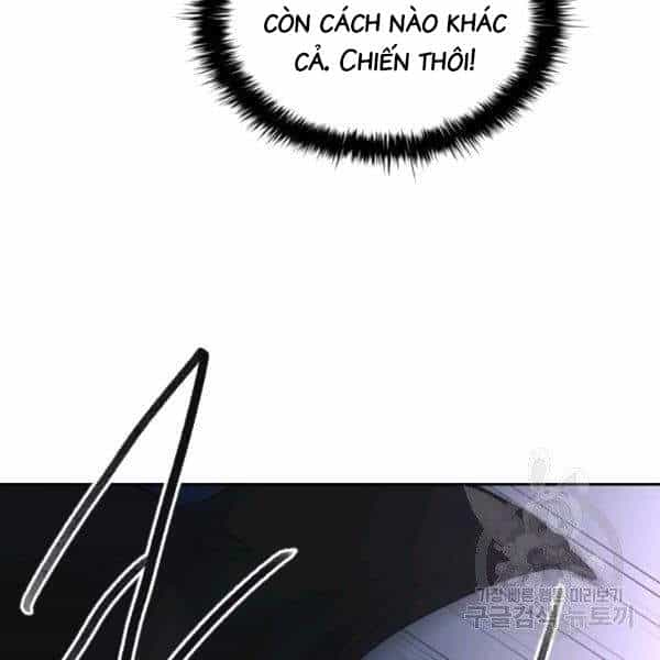 Cuốn Sách Của Lagier - Chương 30 - ảnh 67