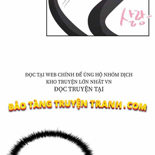 Cuốn Sách Của Lagier - Chương 30 - ảnh 80