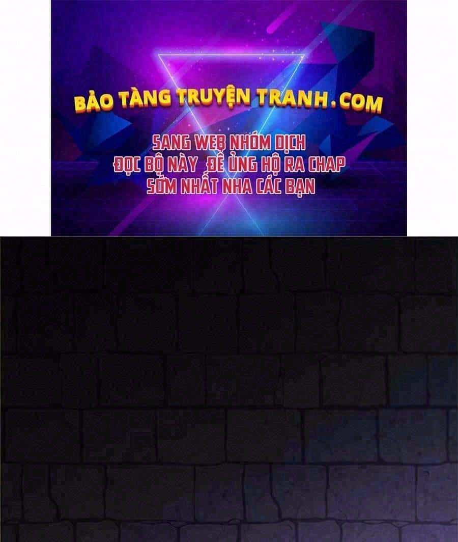 Cuốn Sách Của Lagier - Chương 31 - ảnh 1