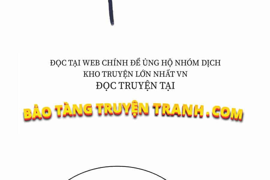 Cuốn Sách Của Lagier - Chương 31 - ảnh 12