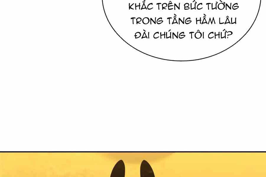 Cuốn Sách Của Lagier - Chương 31 - ảnh 134