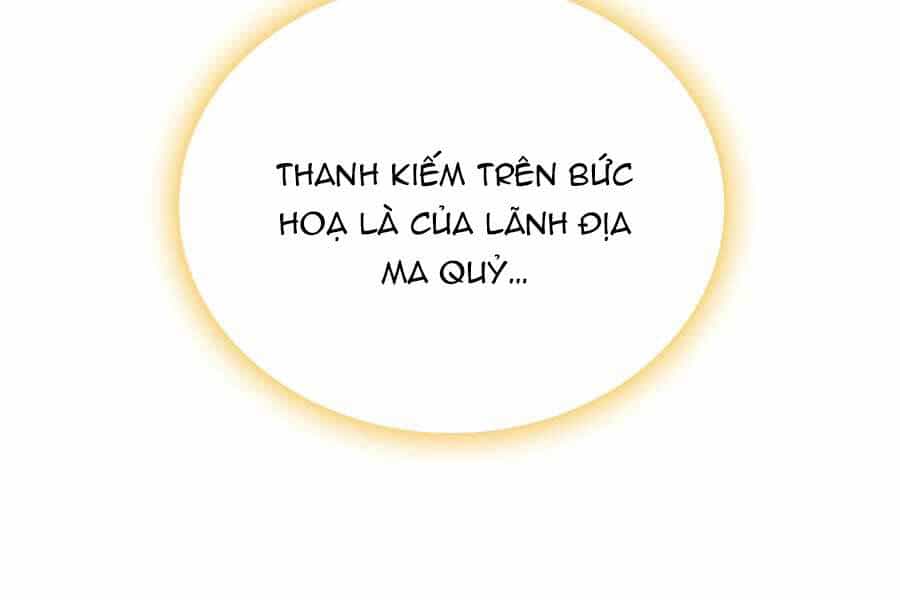 Cuốn Sách Của Lagier - Chương 31 - ảnh 136