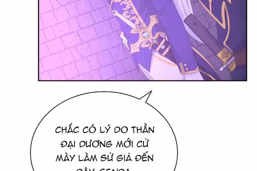 Cuốn Sách Của Lagier - Chương 31 - ảnh 15