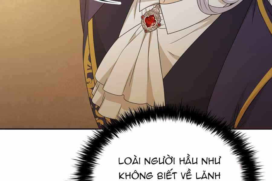 Cuốn Sách Của Lagier - Chương 31 - ảnh 152