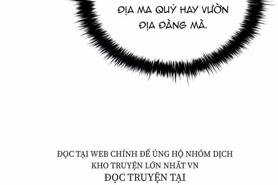 Cuốn Sách Của Lagier - Chương 31 - ảnh 153