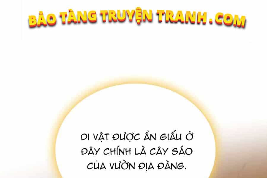 Cuốn Sách Của Lagier - Chương 31 - ảnh 154