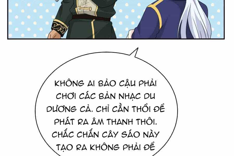 Cuốn Sách Của Lagier - Chương 31 - ảnh 212