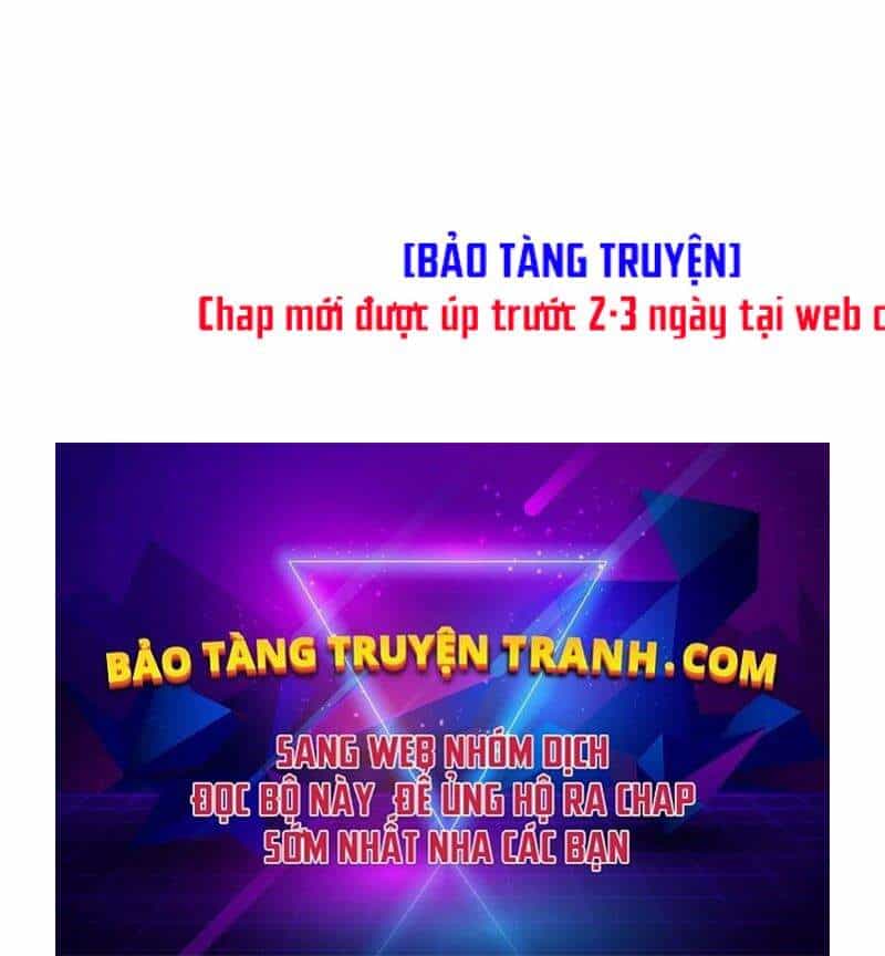 Cuốn Sách Của Lagier - Chương 31 - ảnh 289