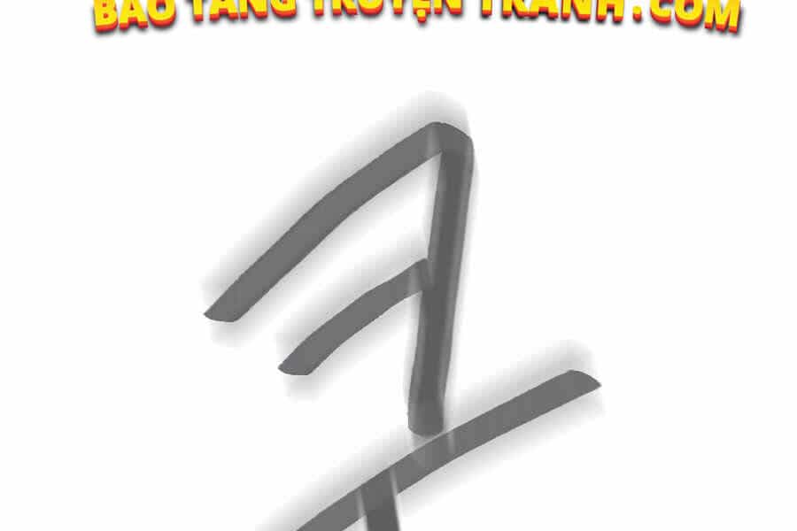 Cuốn Sách Của Lagier - Chương 31 - ảnh 65