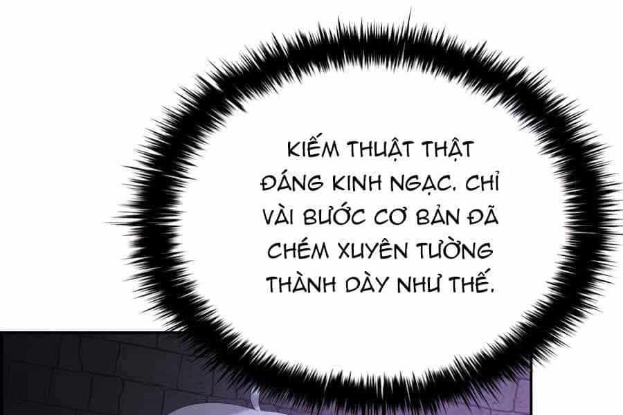 Cuốn Sách Của Lagier - Chương 31 - ảnh 67